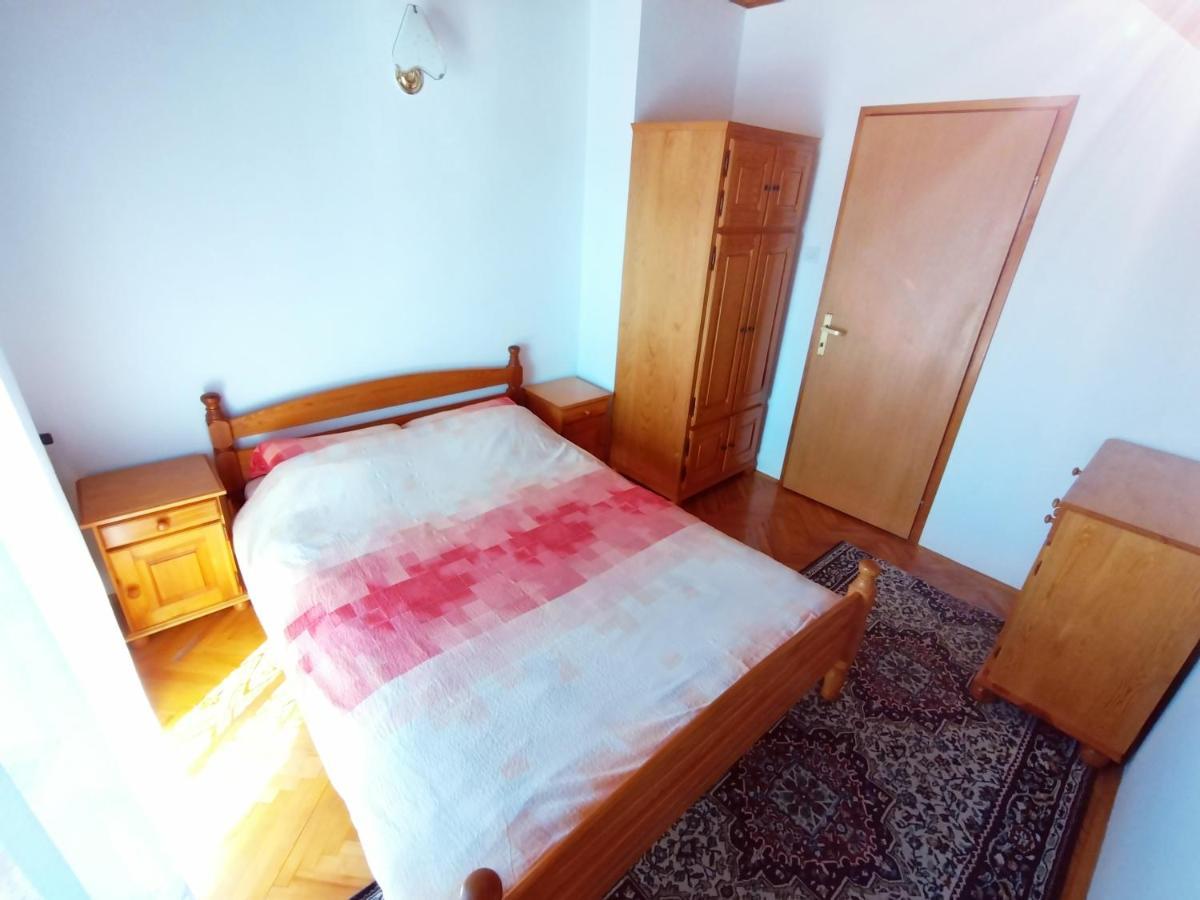 Vila Zoran Златибор Екстериор снимка
