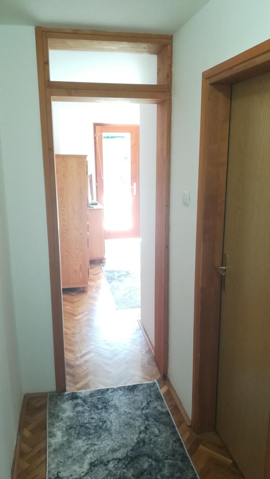 Vila Zoran Златибор Екстериор снимка