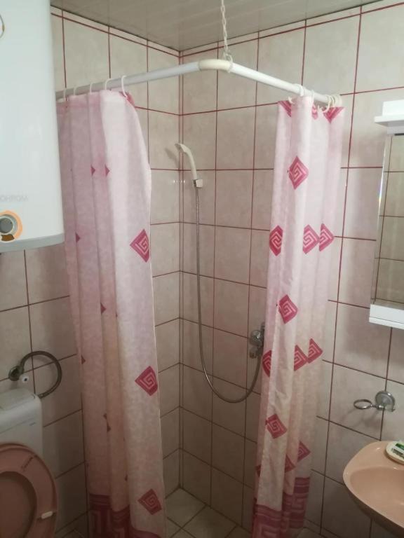 Vila Zoran Златибор Екстериор снимка