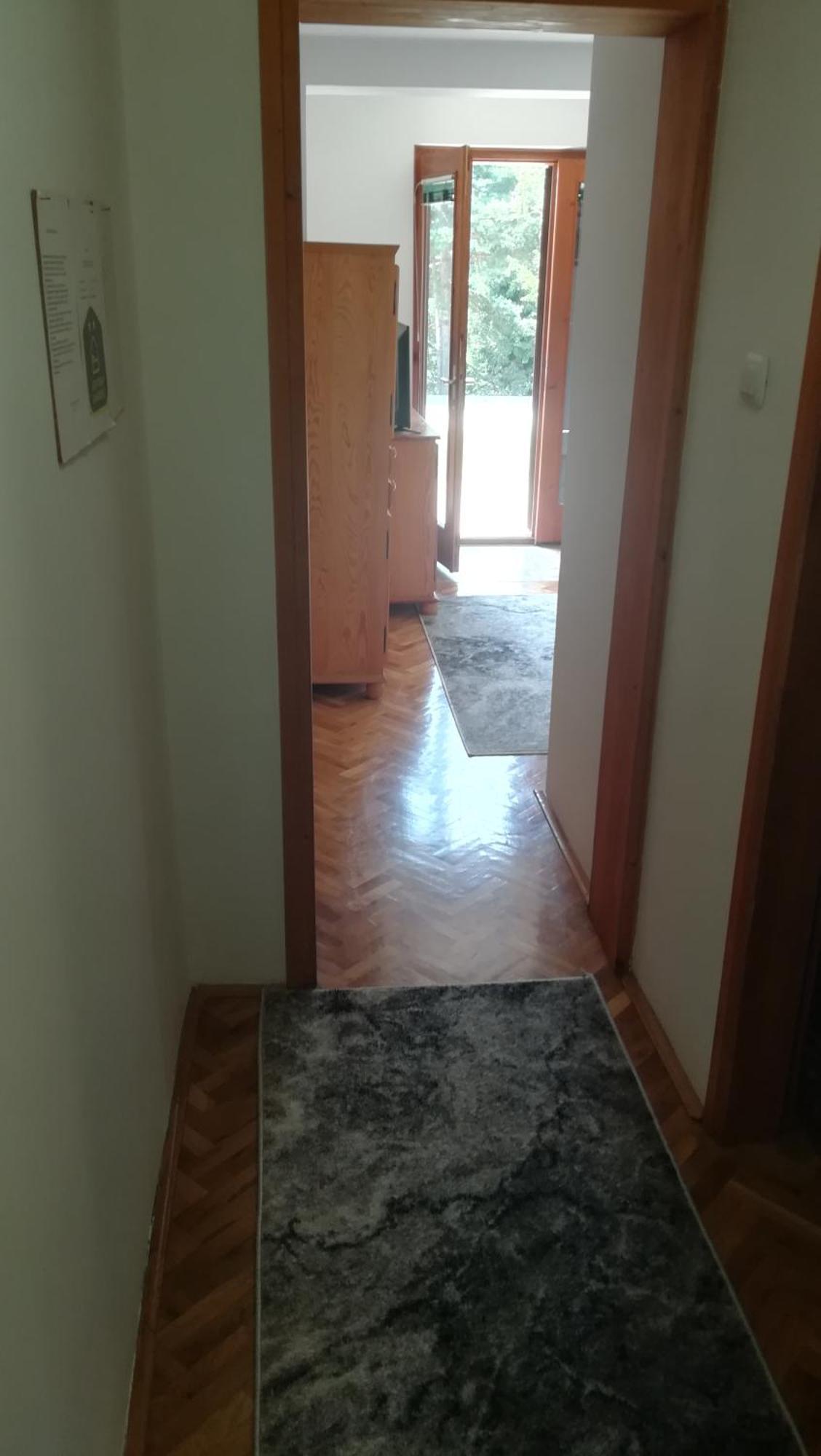 Vila Zoran Златибор Екстериор снимка
